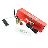 Мультиклапан atiker клас е h240х30 з котушкою