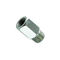 Перехідник м10х1/м12х1 ATIKER