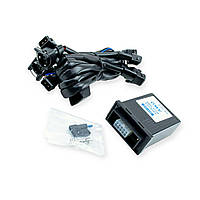 Емулятор omb 4 цил. роз'єм bosch