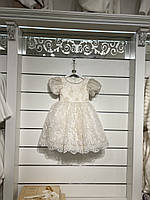 Дитяча сукня 5-6 років