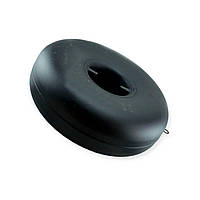 Балон тороїдальний 180х600мм 40л greengas