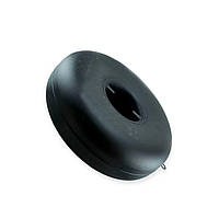 Балон тороїдальний 180х630мм 44л greengas