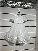 Дитяча сукня