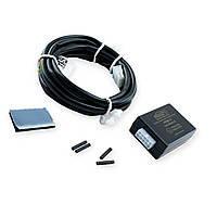 Емулятор тиску палива stag fpe-а для volvo