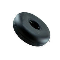 Балон тороїдальний 160х630мм 37 greengas