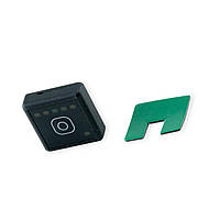 Перемикач (газ/бензин) mistrz-majster (6 пин)