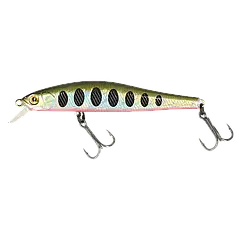 Воблер GC Raider 90SP 10.2г 100