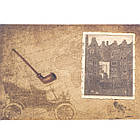 Набір одностороннього паперу 14.5*21см 10аркушів SPK068, фото 10