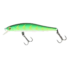 Воблер GC Raider 90SP 10.2г 301