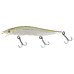 Воблер GC Floppy 110SP 13.7г 002