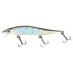 Воблер GC Floppy 98SP 10г 003