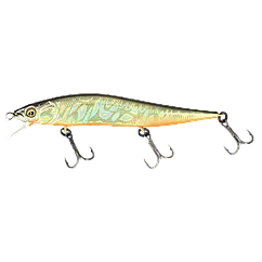 Воблер GC Floppy 98SP 10г 004