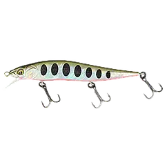 Воблер GC Floppy 98SP 10г 100