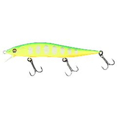 Воблер GC Floppy 98SP 10г 101