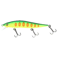 Воблер GC Floppy 98SP 10г 102