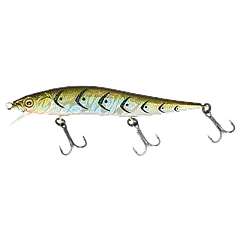 Воблер GC Floppy 98SP 10г 200