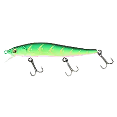 Воблер GC Floppy 98SP 10г 301