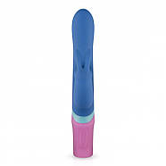 Vice - Double Vibrator, фото 6