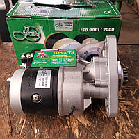 Стартер редукторний МТЗ, ПюМЗ, Т-40,25,16