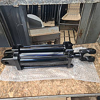 Запчастини ходової системи