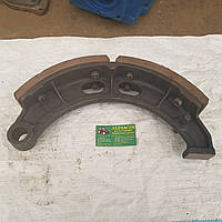 Запчастини гальмівної системи