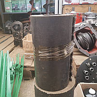 Запчастини до жатки ПСП-10