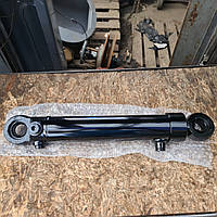 Запчастини до тракторів