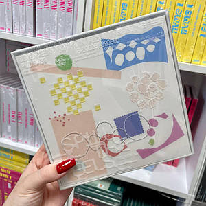 SEVENTEEN IVE LESSERAFIM CSR 纏め売り SEVENTEEN IVE LESSERAFIM CSR