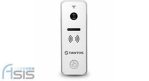 Відеопанель Tantos iPanel 2 White, фото 2