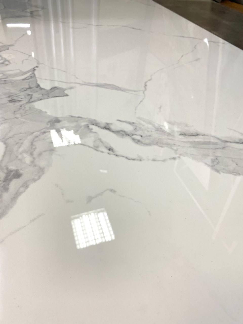 Avenzo Silver F P 600x1200x8 R Full Lappato 2