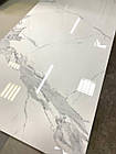 Avenzo Silver F P 600x1200x8 R Full Lappato 2, фото 5