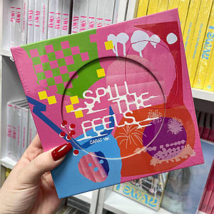 SEVENTEEN HEAVEN yzy 旧正月 SPver. THE8 SEVENTEEN HEAVEN yzy 旧正月 SPver. THE8 SEVENTEEN OFFICIAL