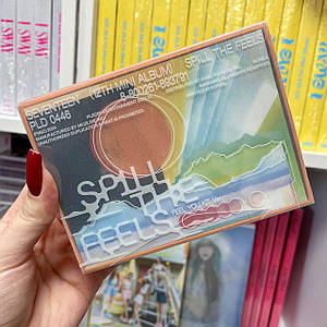 SEVENTEEN IVE LESSERAFIM CSR 纏め売り SEVENTEEN IVE LESSERAFIM CSR