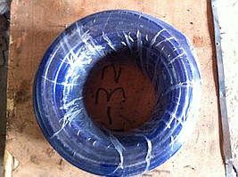 Сінов'язальні шпагати та трубки ПВХ