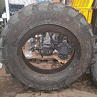 Шина МТЗ 15.5R38Ф-2А нс8 з камерою Белшина