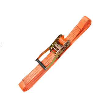 Ремінь стяжний кільцевий STANDART 1.5т, 15м