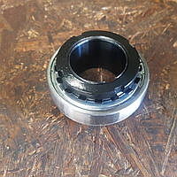 Підшипник 1680210(680210) кульковий радіальний однорядний