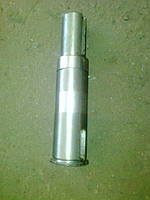 Вал вертикальний ПСХ 03.007 ПСП-10