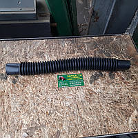 ЗАПЧАСТИ ДО СЕЯЛКАМ СЗ-3,6