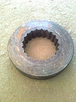 Венена пс-10 зубчастий псх01.480-02