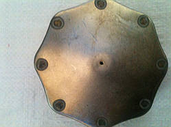 Кришка бака Т-40, ЮМЗ, Т-150 Д65-02-029