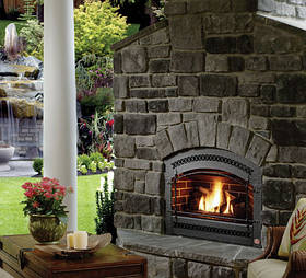 Вогнетривке скло NEOCERAM GLASS