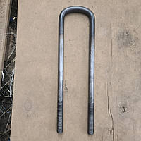 Запчастини для сільськогосподарської техніки