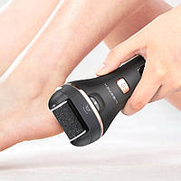 Електрична пемза для педикюру та манікюру Soulima (Польща), DLZ