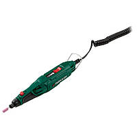 Бормашина для шліфування, Бормашина для дерева, Бормашина для металу Parkside (Німеччина), NVX