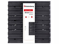 Панель підвісна для інструментів 386х390мм Kistenberg KBBS4040