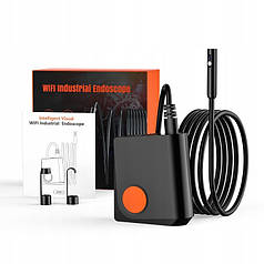 Ендоскоп NF200