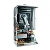 Котел газовий конденсаційний Vaillant ecoTEC plus VU 25CS/1-5 (одноконтурний 24-27кВт), фото 3
