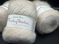 Пряжа Fantasy Rainbow Avanti Yarn-0104