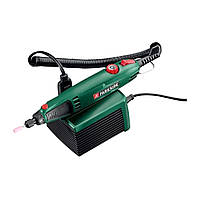 Бормашина для шліфування, Бормашина для дерева, Бормашина для металу Parkside (Німеччина), VLT